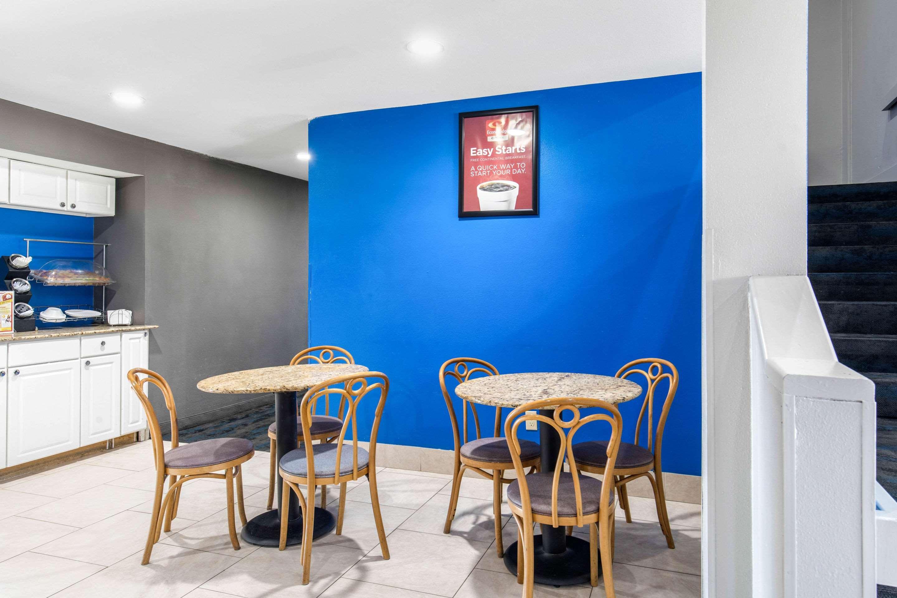 Quality Inn & Suites Richardson-Dallas Екстер'єр фото